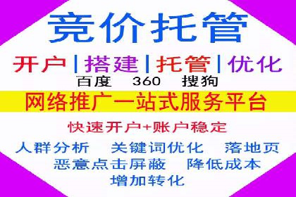 某零售业SEM策略调整，实现销售业绩大增